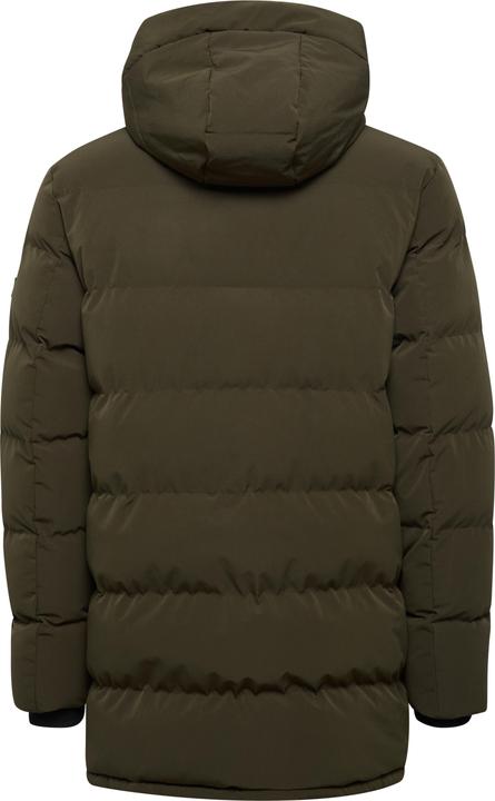 Actual product image Blend Outerwear - Ukendt - 20715920