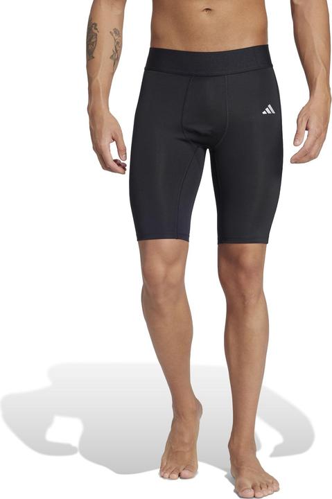 Produktbild adidas Tf Shrt Tight M (XS)