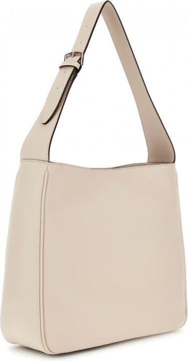 Immagine prodotto Guess Borsa a mano