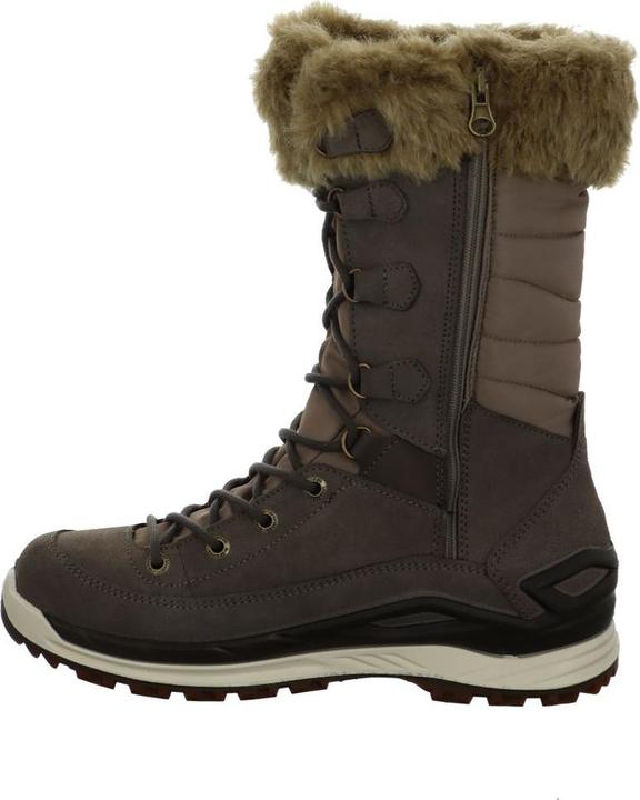 Produktbild Lowa Alba EVO GTX (41.5)