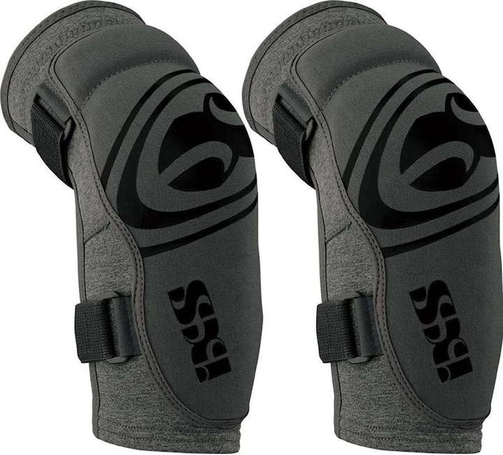 iXS Carve Evo+