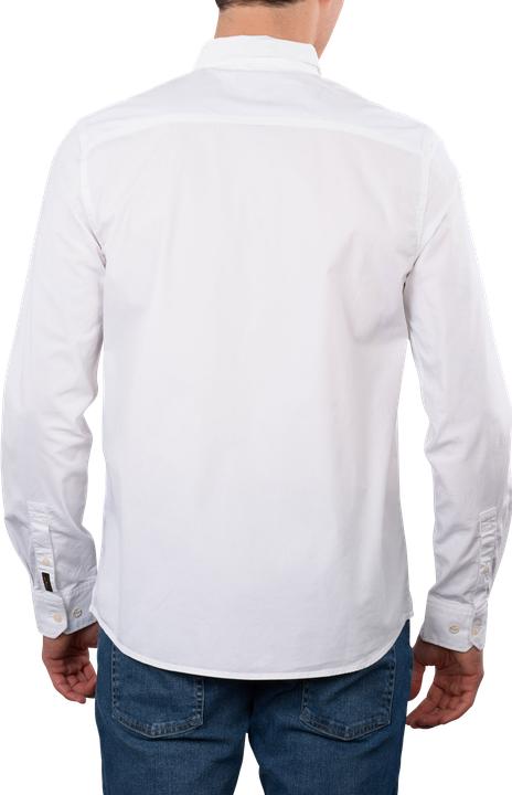 Produktbild Pme Legend 10023382 (M)