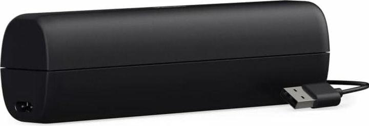 Actual product image Philips Sonicare Series 6500