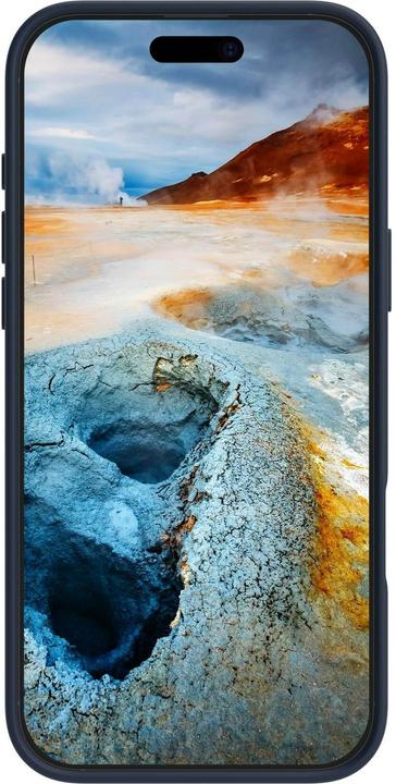 Produktbild dbramante1928 Iceland Ultra D3O (Apple iPhone 16)
