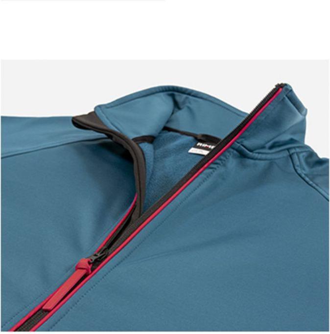Actual product image Malfini Polar Vertex Stretch M MLI-W4193 (M)
