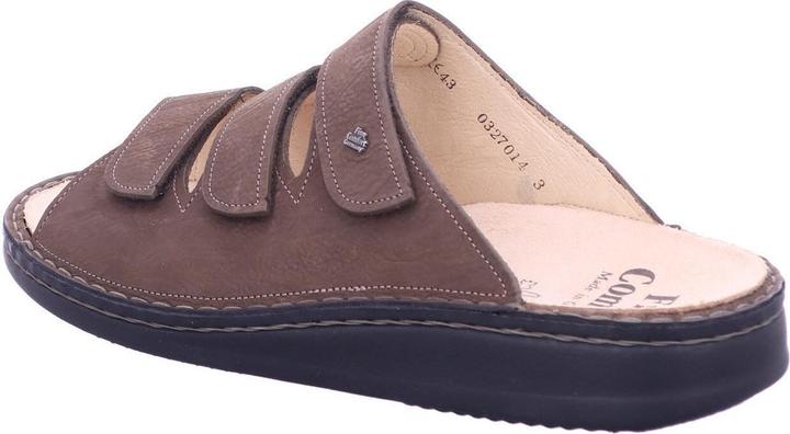 Produktbild Finn Comfort Pantoletten (44)
