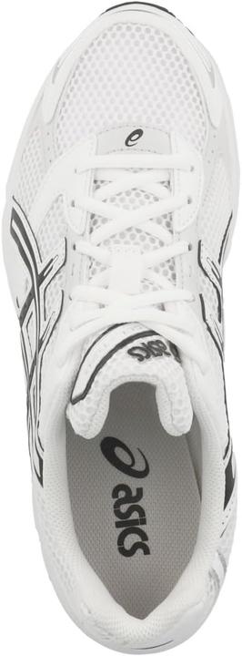 Produktbild ASICS SportStyle Gel-1130 - 64523 (47)