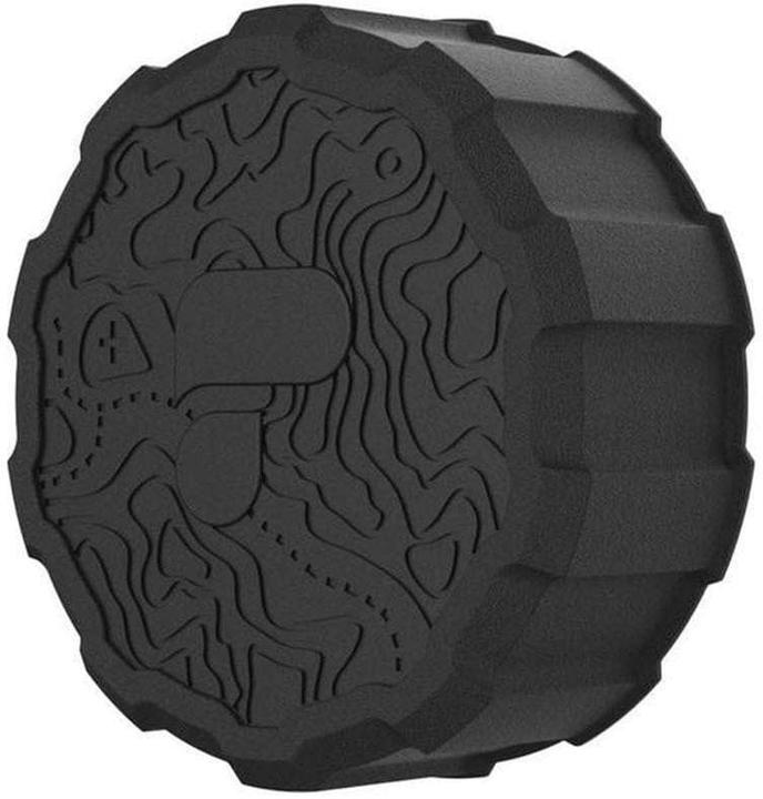 Produktbild PolarPro Defender Lens Cap 114mm (114 mm)