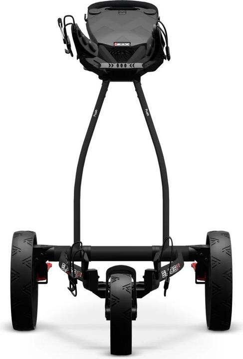 Immagine prodotto Big Max Blade IP 2.0