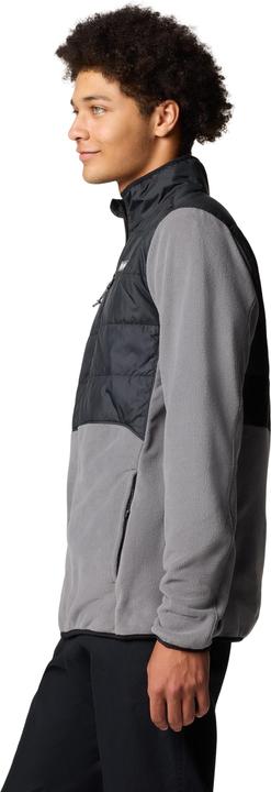 Immagine prodotto Columbia Basin Butte™ Full Zip Fleece II (XXL)