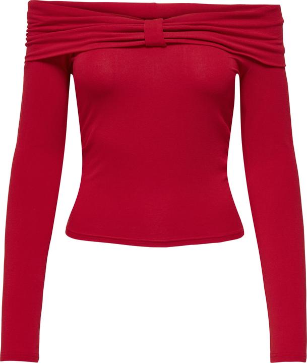 Produktbild Only ONLFAYOLA Top Top (L)