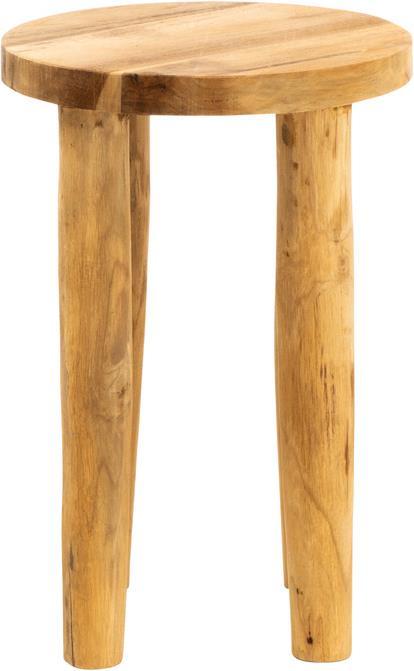 Actual product image Van der Leeden Stool