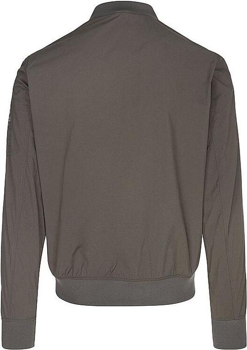 Produktbild Ecoalf Blouson WALE (L)