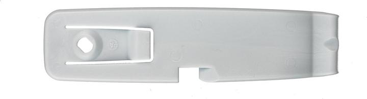 Produktbild Schwalbe Reifenheber