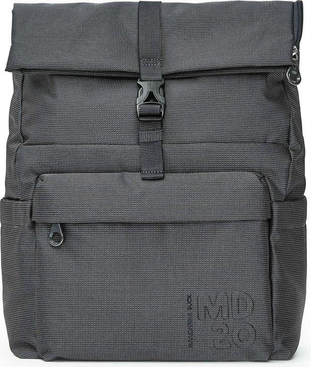 Produktbild Mandarina Duck MD20 Backpack (21 l)