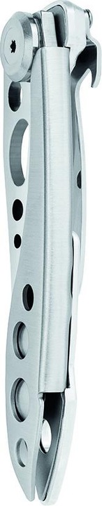Actual product image Leatherman Skeletool Kbx (2 Functions)