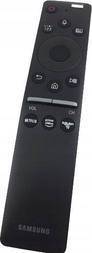 Produktbild Samsung BN59-01312B (Gerätespezifische Fernbedienung, Bluetooth, Infrarot)