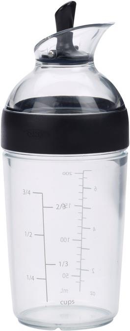 Image du produit OXO  (200 ml)