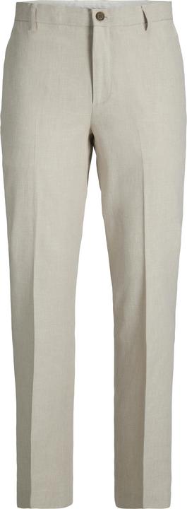 Immagine prodotto Jack & Jones Junior Hose MARTIN SUMMER Anzughose (158)