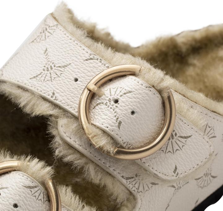 Produktbild Joop! cortina dolce sofi sandal fd (40)