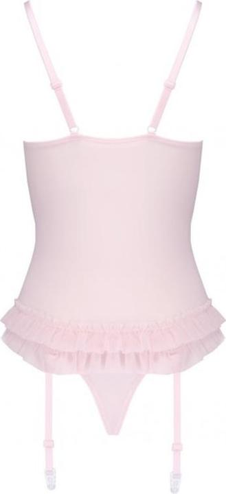 Produktbild Avanua Corset "Sisi" (M, S)