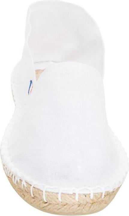 Immagine prodotto Kariban Made in Francia (40)