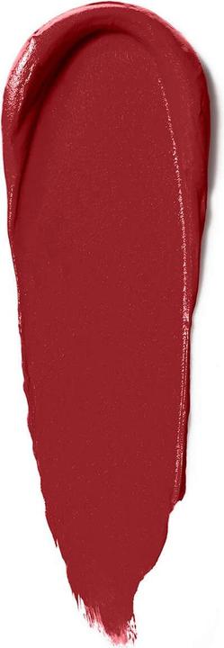 Actual product image Bobbi Brown Crushed Lipcolor Parisian Red (Parisian Red)