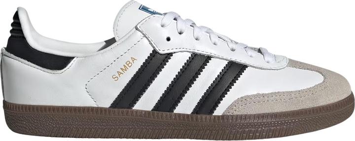 Image du produit Adidas 4709964 (32)