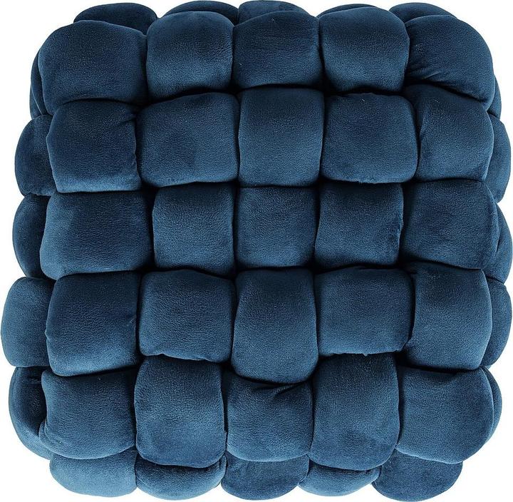 Actual product image Vente-unique Esmea