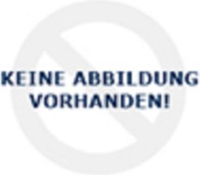 Actual product image Infortrend NAS EonNAS 1016T-1 3U/19" Rack 16bay NT