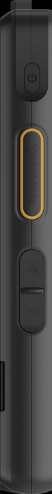 Produktbild Sonim XP10 5G (128 GB, Schwarz, 5.50", Dual SIM, 5G)