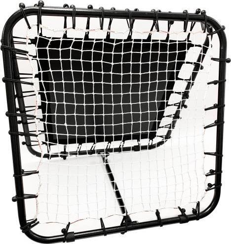 Produktbild Meta-tu-Victoria Rebounder