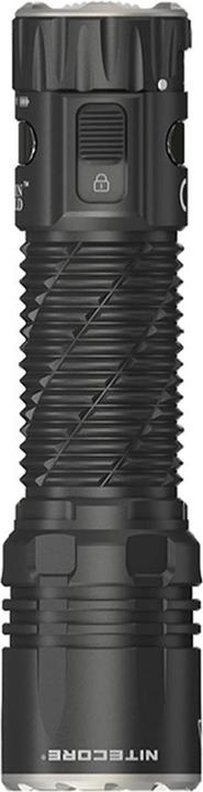 Image du produit Nitecore EDC35 (12.40 cm, 5000 lm)