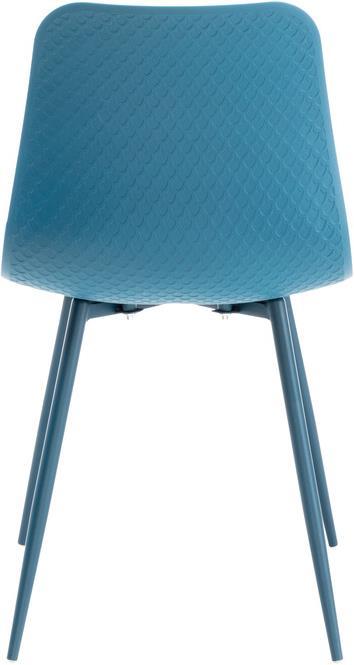 Image du produit pfister Samaia