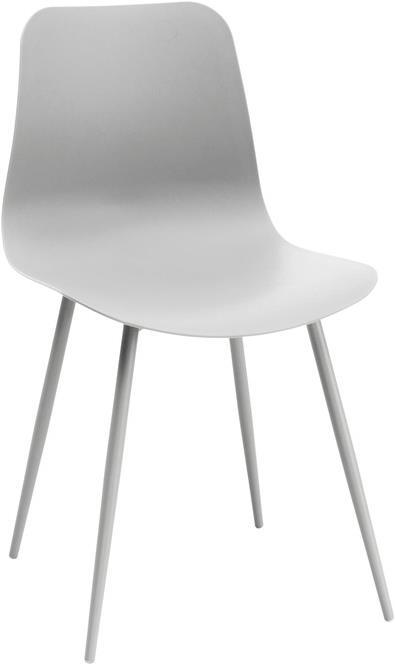 Produktbild pfister Samaia