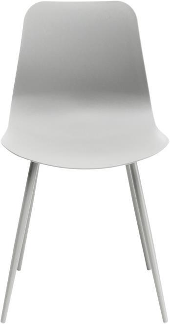 Produktbild pfister Samaia