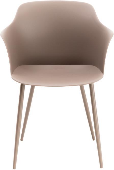 Immagine prodotto pfister Sidney