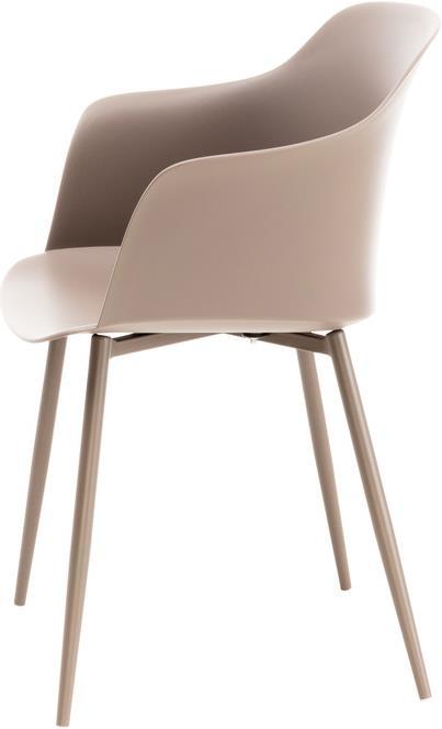 Immagine prodotto pfister Sidney