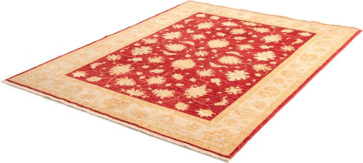 Image du produit Vidal Kaizar (153 x 193 cm)