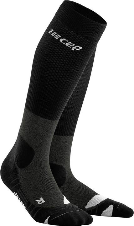 Produktbild Cep Hiking Merino Socken (45 - 48)