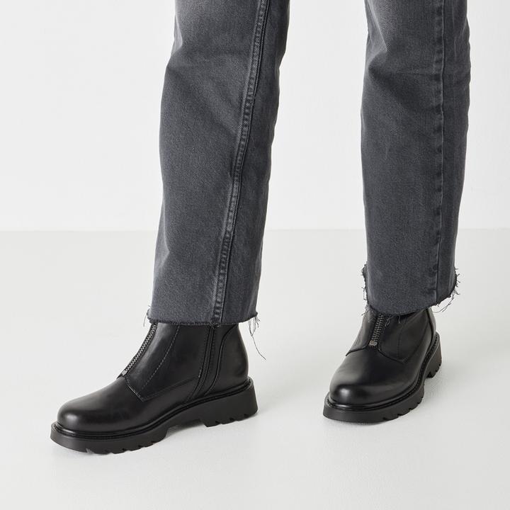 Produktbild Tamaris Stiefelette (37)