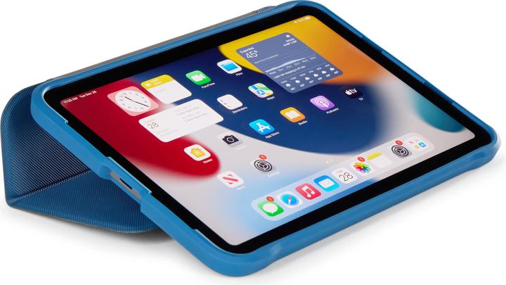 Produktbild Caselogic Snapview Case - iPad mini - midnight (Apple iPad mini 2021)