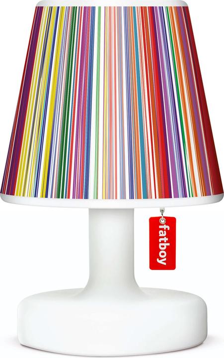 Actual product image Fatboy Cooper Cappie