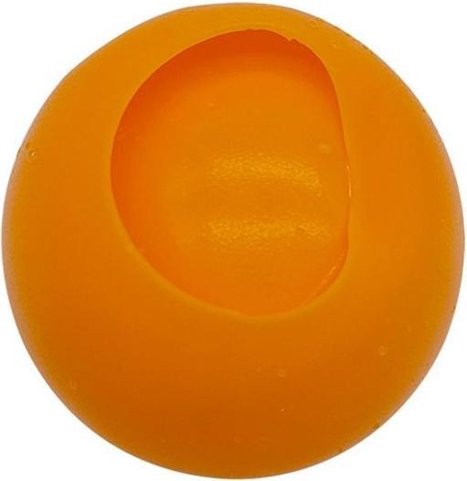 Image du produit NoName Balles à eau