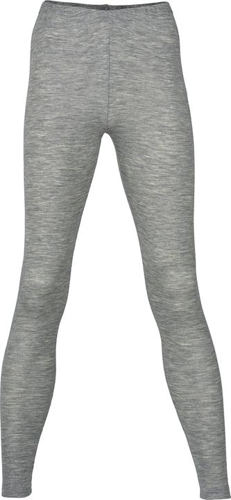 Immagine prodotto Engel Leggings da donna (34, 36)