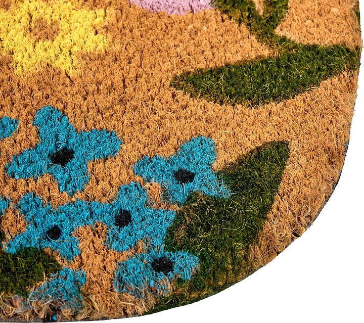 Immagine prodotto Beliani Tibig (90 x 60 cm)