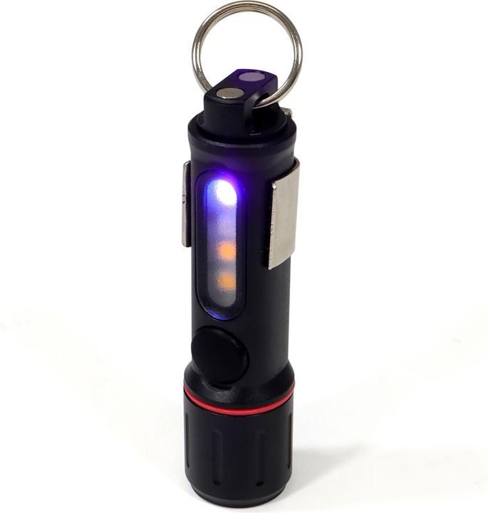 Produktbild Relags UltraLite LED- (400 lm)