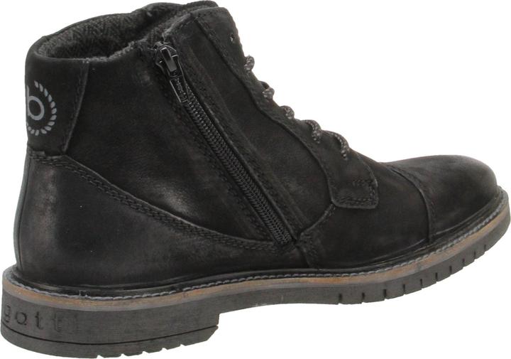 Produktbild Bugatti Caj (44)