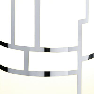 Produktbild EGLO Bayman (E27)