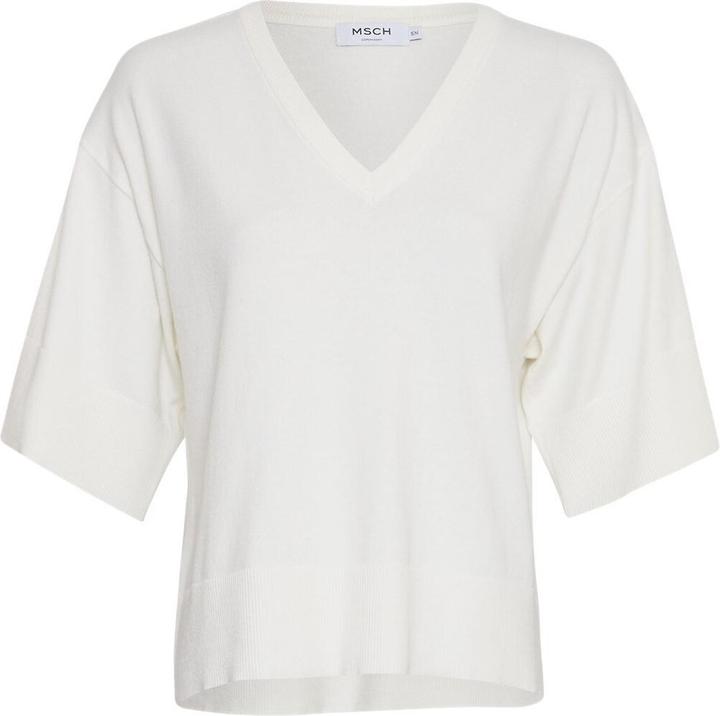 Produktbild Moss copenhagen Eslina Rachelle (M, S)